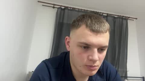 Leo online show from February 18, 8:16 pm