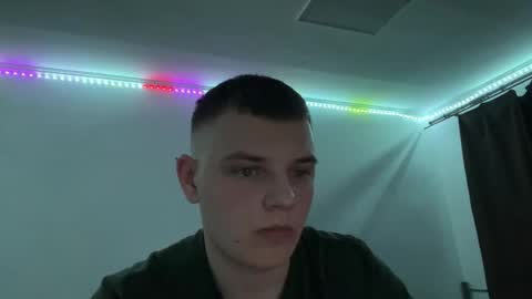 Leo online show from March 17, 8:45 pm