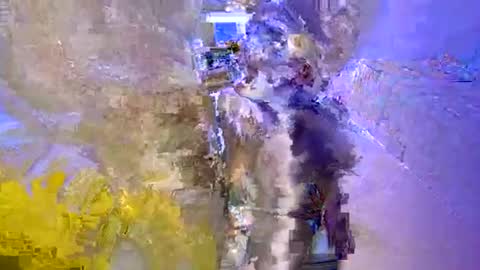 xxxwildcouples online show from February 3, 5:07 pm