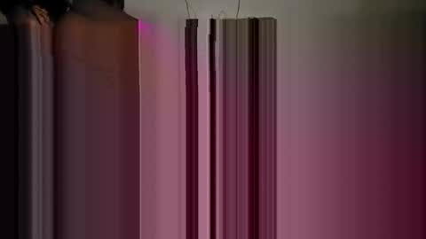 xxxwildcouples online show from February 21, 5:36 pm