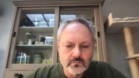 xxxxxdavexxxxx online show from February 4, 12:22 pm