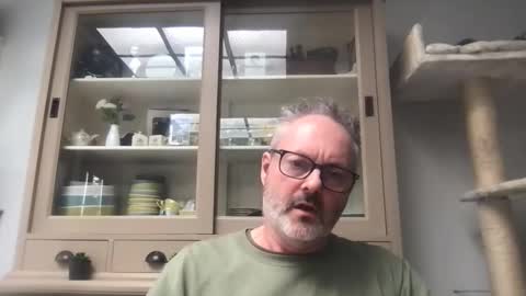 xxxxxdavexxxxx online show from March 6, 1:18 pm