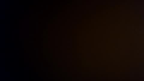 Snapshot of xxxxxrated69 chatting on October 21, 3:51 am xxxxxrated69 online show from October 21, 3:51 am