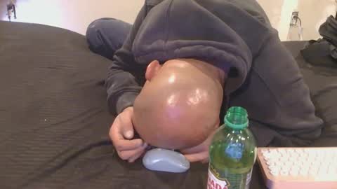 Xzbib online show from April 20, 6:16 am