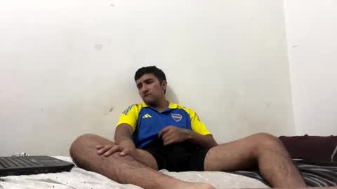 Snapshot of y0ungwithbrowndick chatting on February 22, 1:13 pm BROWN DICK online show from February 22, 1:13 pm