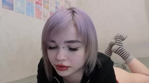 Snapshot of y0urchemicalromance chatting on May 2, 4:01 pm y0urchemicalromance online show from May 2, 4:01 pm