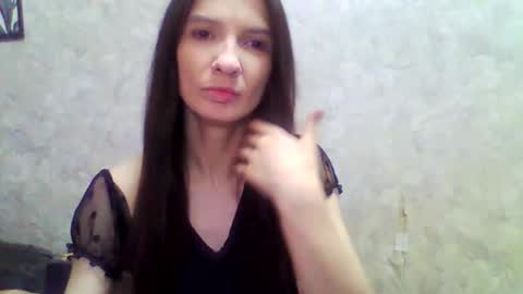 y0urecaught online show from February 25, 10:30 pm