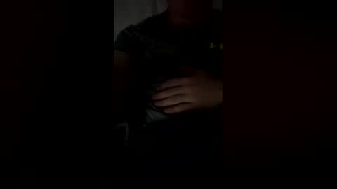 y8ungdick2026 online show from May 5, 1:35 am
