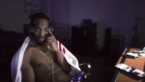 y_sticky online show from March 7, 5:18 am