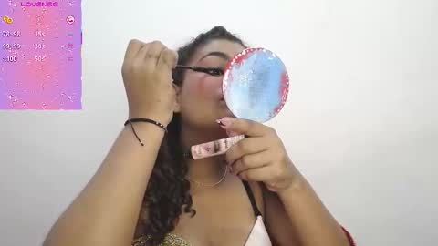 Snapshot of yaazhini457034 chatting on March 4, 11:49 am yazhini online show from March 4, 11:49 am