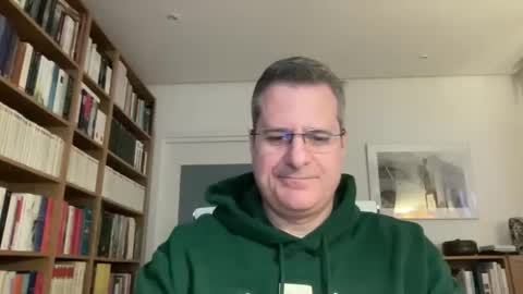 yachtcaptain7 online show from December 23, 7:50 am