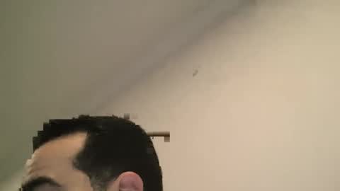 Dick  Ass online show from January 25, 7:18 pm