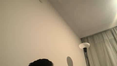 Dick  Ass online show from September 18, 4:42 pm