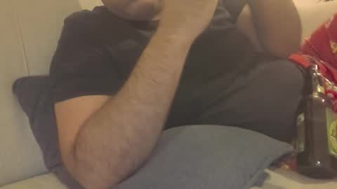 Dick  Ass online show from October 5, 3:21 pm