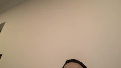 Dick  Ass online show from February 2, 5:22 pm