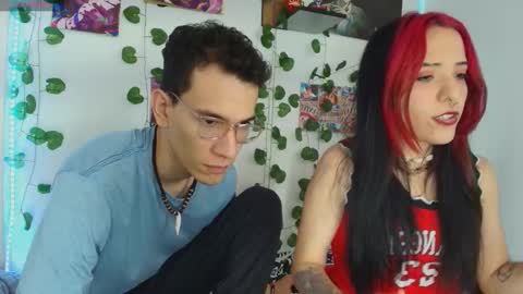 Misa Yagami online show from January 10, 4:25 am