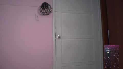 Snapshot of yahaira_26 chatting on January 6, 10:26 pm petronila online show from January 6, 10:26 pm