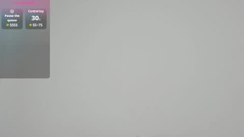 Yahaira online show from January 19, 1:55 pm