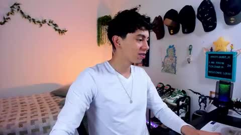 YAIDEN  online show from November 1, 10:06 am