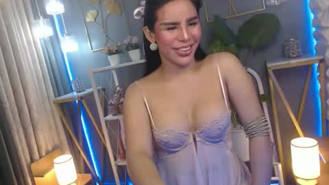 yakarena online show from October 15, 5:35 pm