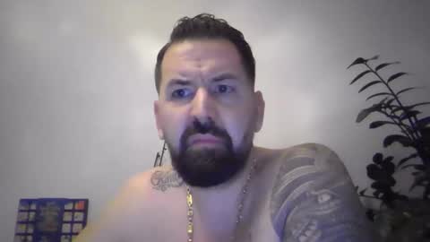 Snapshot of yakijoe chatting on November 19, 11:16 pm yakijoe online show from November 19, 11:16 pm