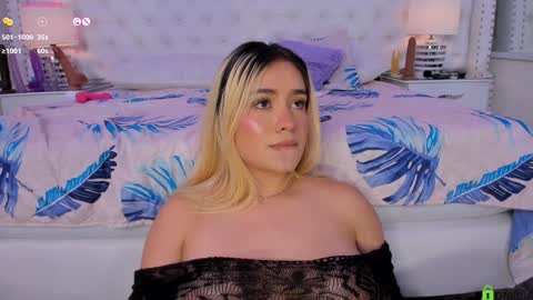 Yakeline online show from December 13, 4:33 am