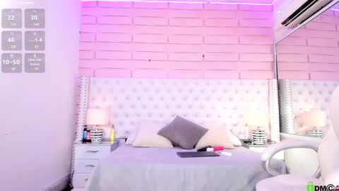 Yakeline online show from January 21, 3:10 pm