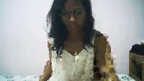 yalane online show from November 15, 6:44 am