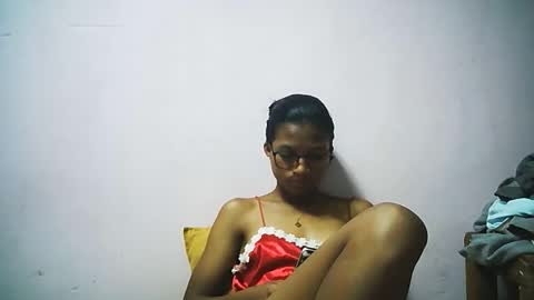 yalane online show from November 20, 11:43 am