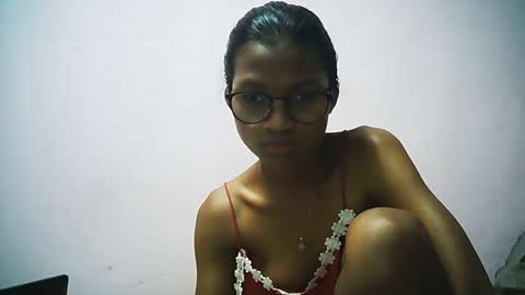 yalane online show from November 21, 7:07 am