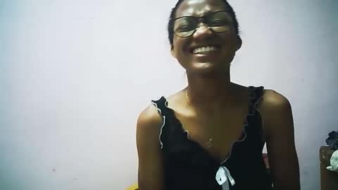 yalane online show from November 24, 6:51 pm