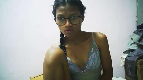 yalane online show from November 26, 5:41 am