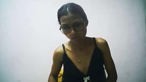 yalane online show from December 15, 6:17 am