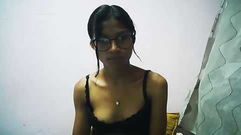 yalane online show from January 7, 10:29 am