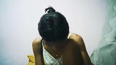 yalane online show from January 9, 6:42 pm