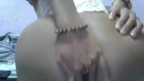 yalane online show from March 7, 2:58 pm