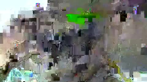 yalane online show from March 22, 5:27 pm