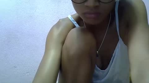 yalane online show from April 6, 5:58 pm