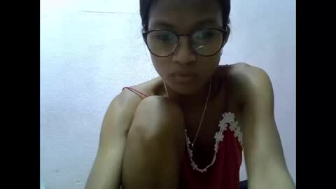 yalane online show from April 8, 6:35 am