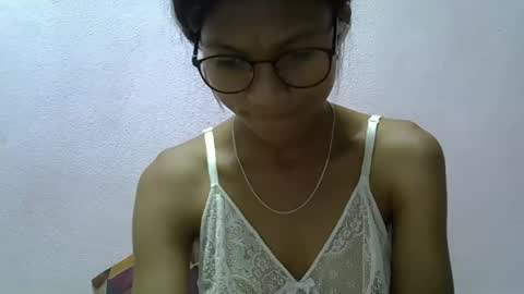 yalane online show from April 13, 6:02 pm