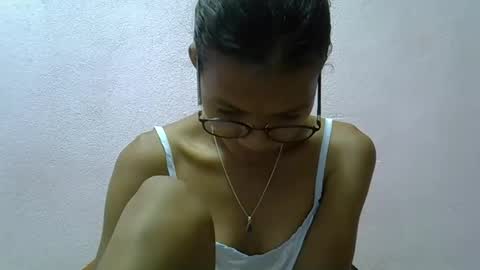 yalane online show from April 14, 7:03 am