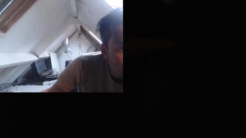 Snapshot of yallayalla1806 chatting on September 11, 12:38 pm yallayalla1806 online show from September 11, 12:38 pm