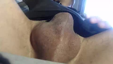 Snapshot of yallayalla1806 chatting on September 27, 3:39 pm yallayalla1806 online show from September 27, 3:39 pm