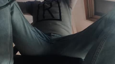 Snapshot of yallayalla1806 chatting on November 9, 9:35 pm yallayalla1806 online show from November 9, 9:35 pm