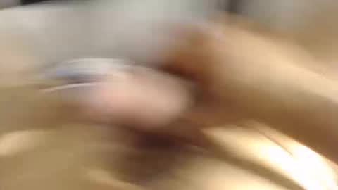 yallayalla1806 online show from November 20, 2:01 am