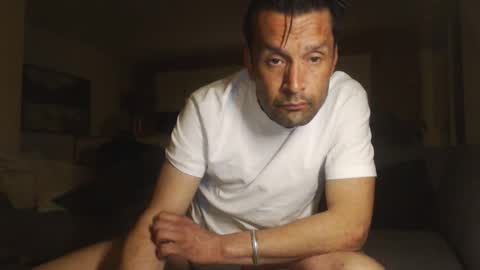 yallayalla1806 online show from April 12, 10:26 pm