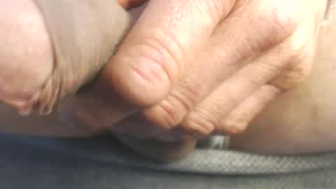 yallayalla1806 online show from April 18, 3:05 pm