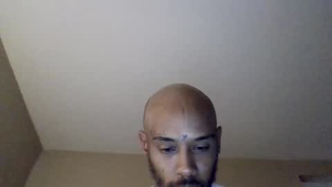 YallFav0rit3couple online show from March 21, 8:30 am