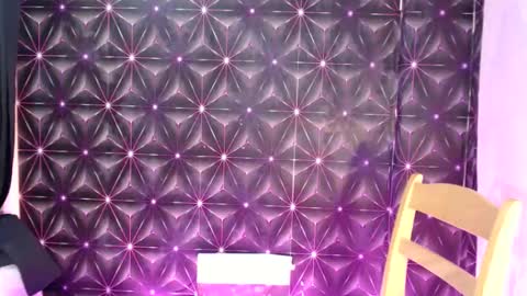 yami_sukehiroxxx online show from October 22, 1:33 pm