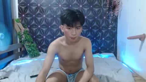 yami_sukehiroxxx online show from November 26, 7:31 am